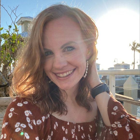 lauraclayton550